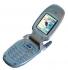 Samsung SGH-T100 Сотовые Телефоны инструкция, поддержка, форум, описание, мануал