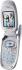 Samsung SGH-T100 Сотовые Телефоны инструкция, поддержка, форум, описание, мануал