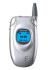 Samsung SGH-T100 Сотовые Телефоны инструкция, поддержка, форум, описание, мануал