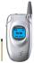 Samsung SGH-T100 Сотовые Телефоны инструкция, поддержка, форум, описание, мануал