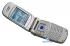 Samsung SGH-S500 Сотовые Телефоны инструкция, поддержка, форум, описание, мануал