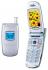 Samsung SGH-S500 Сотовые Телефоны инструкция, поддержка, форум, описание, мануал