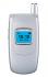 Samsung SGH-S500 Сотовые Телефоны инструкция, поддержка, форум, описание, мануал