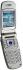 Samsung SGH-S500 Сотовые Телефоны инструкция, поддержка, форум, описание, мануал