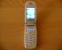 Samsung SGH-S500 Сотовые Телефоны инструкция, поддержка, форум, описание, мануал