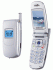 Samsung SGH-S500 Сотовые Телефоны инструкция, поддержка, форум, описание, мануал