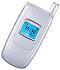 Samsung SGH-S500 Сотовые Телефоны инструкция, поддержка, форум, описание, мануал