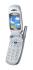 Samsung SGH-S300 Сотовые Телефоны инструкция, поддержка, форум, описание, мануал