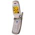Samsung SGH-S300 Сотовые Телефоны инструкция, поддержка, форум, описание, мануал