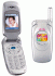 Samsung SGH-S300 Сотовые Телефоны инструкция, поддержка, форум, описание, мануал
