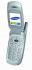 Samsung SGH-S300 Сотовые Телефоны инструкция, поддержка, форум, описание, мануал