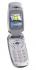 Samsung SGH-S300 Сотовые Телефоны инструкция, поддержка, форум, описание, мануал