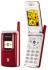 Samsung SGH-S200 Сотовые Телефоны инструкция, поддержка, форум, описание, мануал