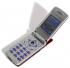 Samsung SGH-S200 Сотовые Телефоны инструкция, поддержка, форум, описание, мануал