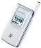 Samsung SGH-S200 Сотовые Телефоны инструкция, поддержка, форум, описание, мануал