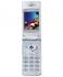 Samsung SGH-S200 Сотовые Телефоны инструкция, поддержка, форум, описание, мануал