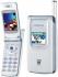 Samsung SGH-S200 Сотовые Телефоны инструкция, поддержка, форум, описание, мануал