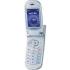 Samsung SGH-S100 Сотовые Телефоны инструкция, поддержка, форум, описание, мануал