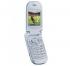 Samsung SGH-S100 Сотовые Телефоны инструкция, поддержка, форум, описание, мануал