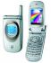 Samsung SGH-S100 Сотовые Телефоны инструкция, поддержка, форум, описание, мануал