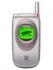 Samsung SGH-S100 Сотовые Телефоны инструкция, поддержка, форум, описание, мануал