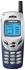 Samsung SGH-R210S Сотовые Телефоны инструкция, поддержка, форум, описание, мануал