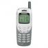 Samsung SGH-R210S Сотовые Телефоны инструкция, поддержка, форум, описание, мануал