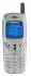 Samsung SGH-R210S Сотовые Телефоны инструкция, поддержка, форум, описание, мануал