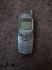 Samsung SGH-R210S Сотовые Телефоны инструкция, поддержка, форум, описание, мануал