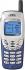 Samsung SGH-R210S Сотовые Телефоны инструкция, поддержка, форум, описание, мануал