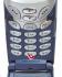 Samsung SGH-R210S Сотовые Телефоны инструкция, поддержка, форум, описание, мануал