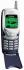 Samsung SGH-R200S Сотовые Телефоны инструкция, поддержка, форум, описание, мануал