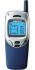 Samsung SGH-R200S Сотовые Телефоны инструкция, поддержка, форум, описание, мануал