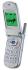 Samsung SGH-Q200 Сотовые Телефоны инструкция, поддержка, форум, описание, мануал