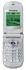 Samsung SGH-Q200 Сотовые Телефоны инструкция, поддержка, форум, описание, мануал