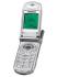 Samsung SGH-Q200 Сотовые Телефоны инструкция, поддержка, форум, описание, мануал