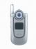 Samsung SGH-P730 Сотовые Телефоны инструкция, поддержка, форум, описание, мануал