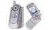 Samsung SGH-P730 Сотовые Телефоны инструкция, поддержка, форум, описание, мануал
