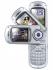 Samsung SGH-P730 Сотовые Телефоны инструкция, поддержка, форум, описание, мануал