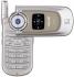 Samsung SGH-P730 Сотовые Телефоны инструкция, поддержка, форум, описание, мануал