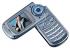 Samsung SGH-P730 Сотовые Телефоны инструкция, поддержка, форум, описание, мануал