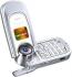 Samsung SGH-P730 Сотовые Телефоны инструкция, поддержка, форум, описание, мануал