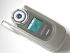 Samsung SGH-P730 Сотовые Телефоны инструкция, поддержка, форум, описание, мануал