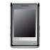 Samsung SGH-P520 Сотовые Телефоны инструкция, поддержка, форум, описание, мануал