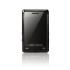 Samsung SGH-P520 Сотовые Телефоны инструкция, поддержка, форум, описание, мануал