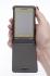 Samsung SGH-P520 Сотовые Телефоны инструкция, поддержка, форум, описание, мануал