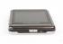 Samsung SGH-P520 Сотовые Телефоны инструкция, поддержка, форум, описание, мануал