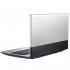 Samsung NP-RV520-S0PRU Ноутбук инструкция, поддержка, форум, описание, мануал