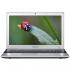 Samsung NP-RV520-S0PRU Ноутбук инструкция, поддержка, форум, описание, мануал