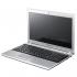 Samsung NP-RV520-S0PRU Ноутбук инструкция, поддержка, форум, описание, мануал
